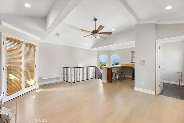 $6,098,000 | 2304 Hermosa Avenue, Hermosa Beach, CA 90254