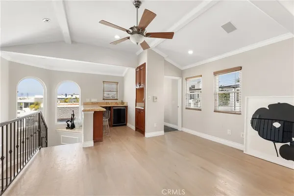 $6,098,000 | 2304 Hermosa Avenue, Hermosa Beach, CA 90254