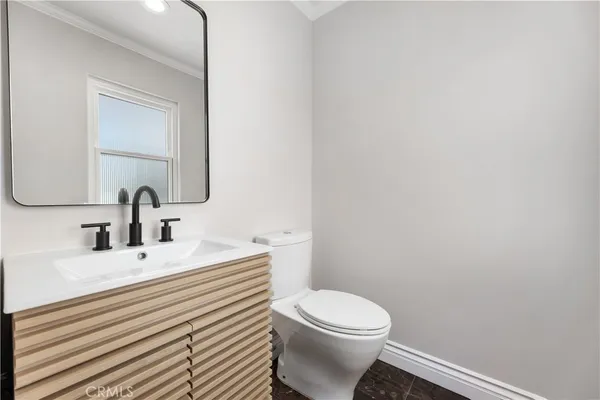 $6,098,000 | 2304 Hermosa Avenue, Hermosa Beach, CA 90254