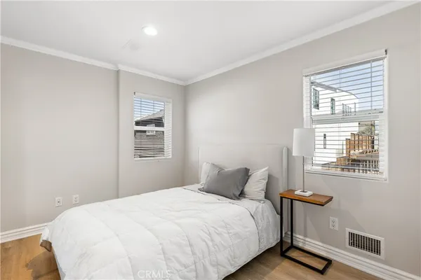 $6,098,000 | 2304 Hermosa Avenue, Hermosa Beach, CA 90254