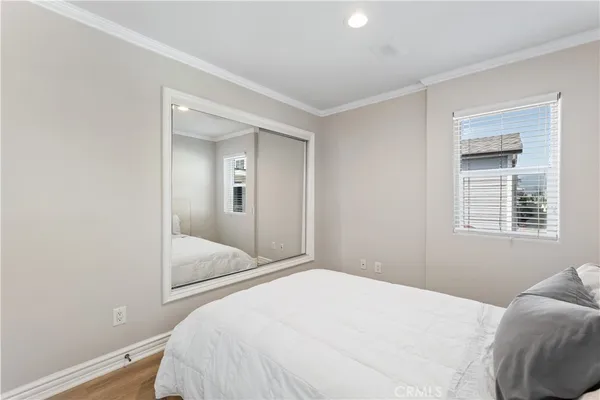 $6,098,000 | 2304 Hermosa Avenue, Hermosa Beach, CA 90254