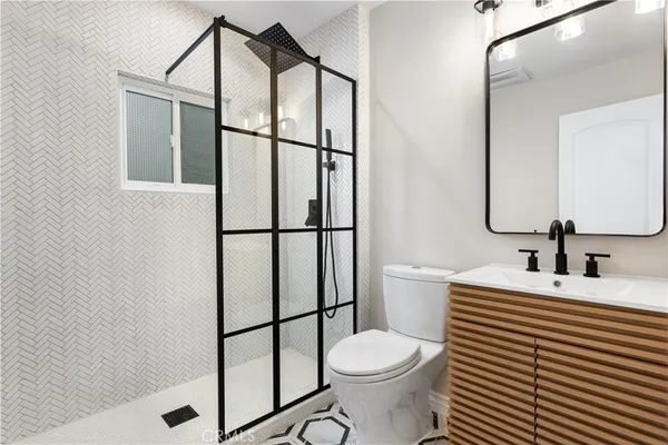 $6,098,000 | 2304 Hermosa Avenue, Hermosa Beach, CA 90254