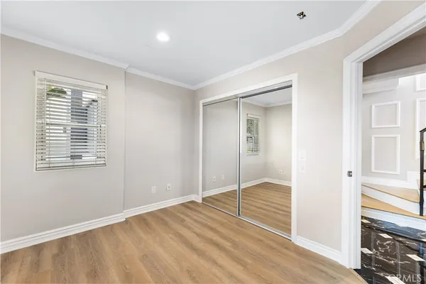 $6,098,000 | 2304 Hermosa Avenue, Hermosa Beach, CA 90254