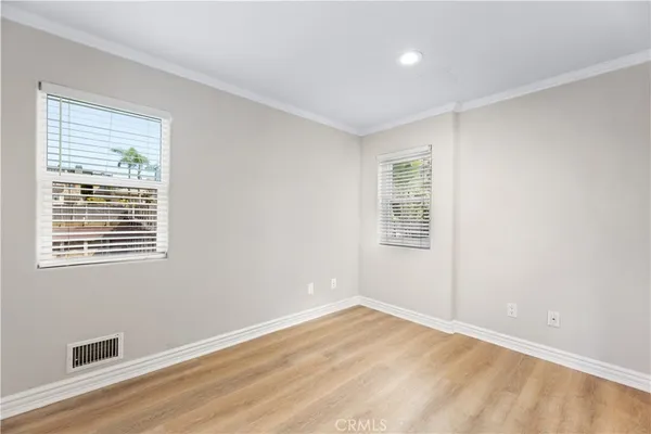 $6,098,000 | 2304 Hermosa Avenue, Hermosa Beach, CA 90254