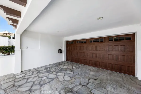 $6,098,000 | 2304 Hermosa Avenue, Hermosa Beach, CA 90254