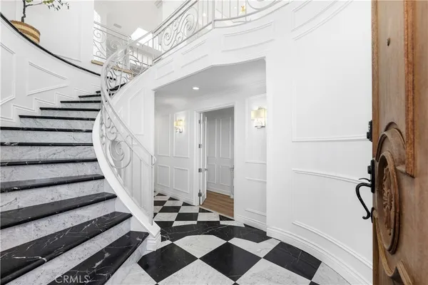 $6,098,000 | 2304 Hermosa Avenue, Hermosa Beach, CA 90254