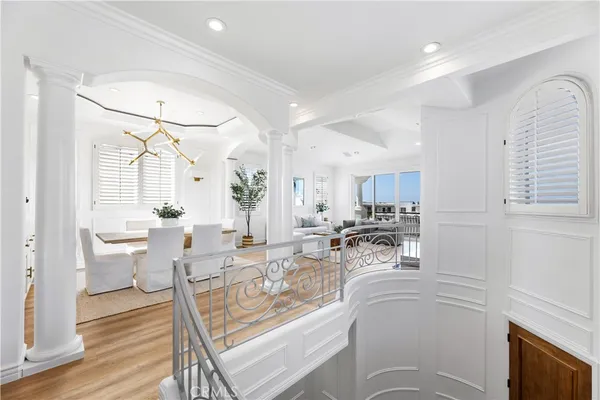 $6,098,000 | 2304 Hermosa Avenue, Hermosa Beach, CA 90254