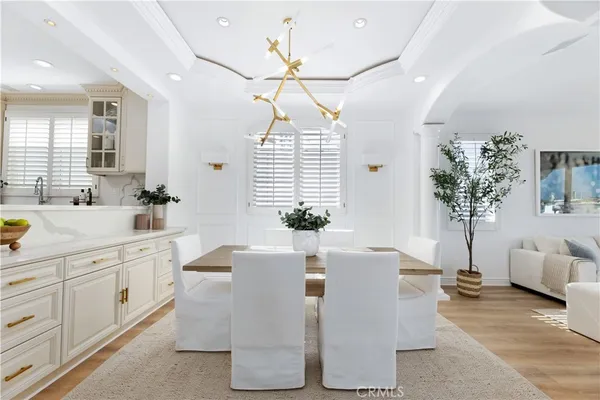 $6,098,000 | 2304 Hermosa Avenue, Hermosa Beach, CA 90254