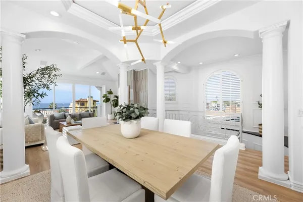 $6,098,000 | 2304 Hermosa Avenue, Hermosa Beach, CA 90254