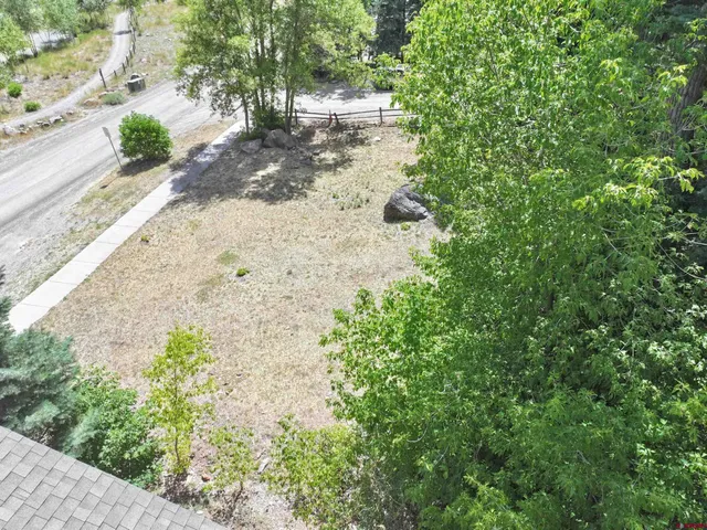 $360,000 | 1512 Oak Street, Ouray, CO 81427