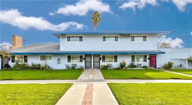 $1,950,000 | 12292 Ranchero Avenue, Garden Grove, CA 92843