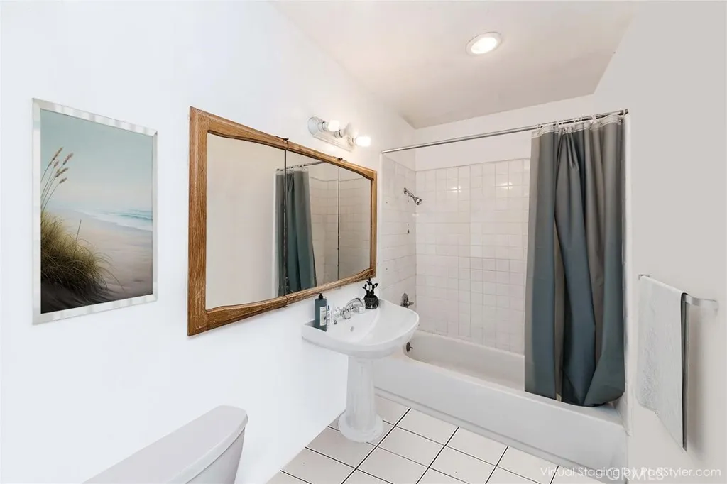 12292 Ranchero Avenue Garden Grove, CA 92843 - Photo 11 of 28 VIRTUALLY STAGED