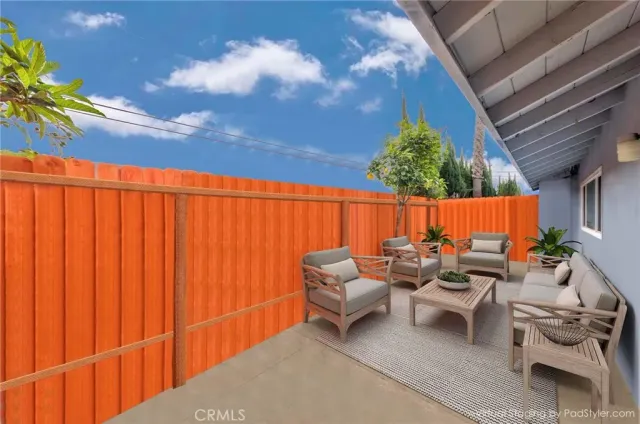 $1,950,000 | 12292 Ranchero Avenue, Garden Grove, CA 92843