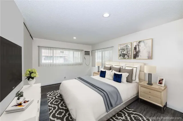 $1,950,000 | 12292 Ranchero Avenue, Garden Grove, CA 92843