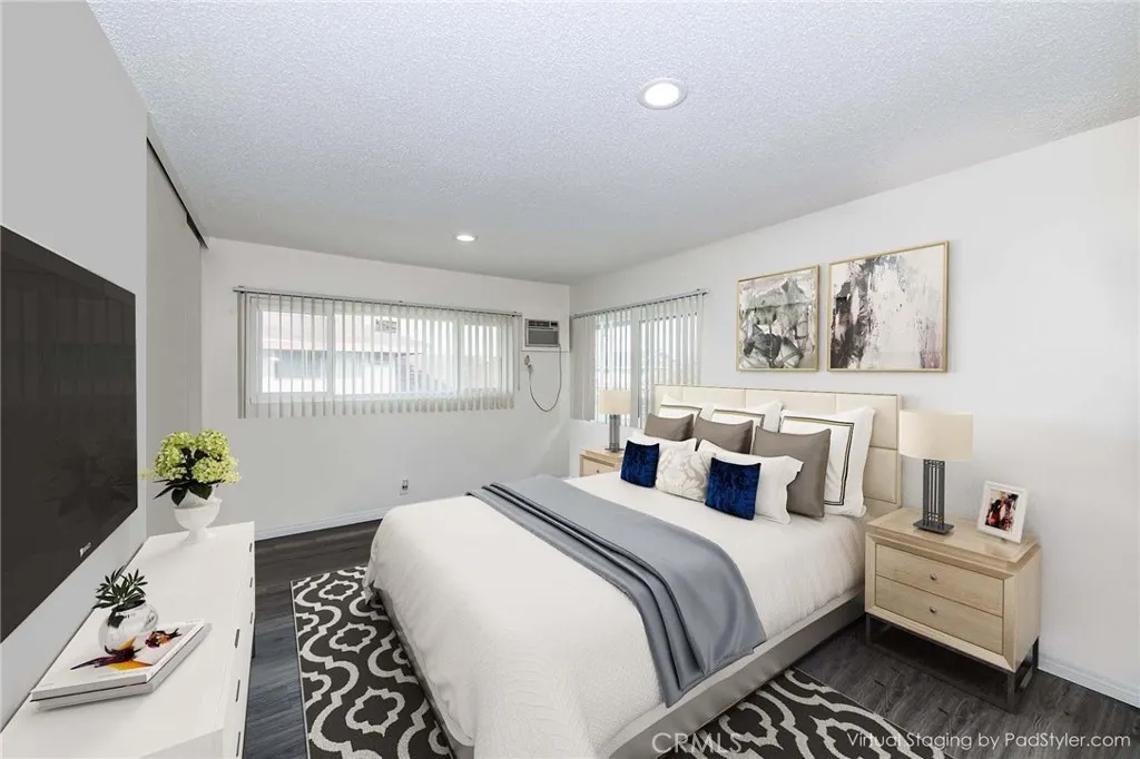 12292 Ranchero Avenue Garden Grove, CA 92843 - Photo 15 of 28 VIRTUALLY STAGED