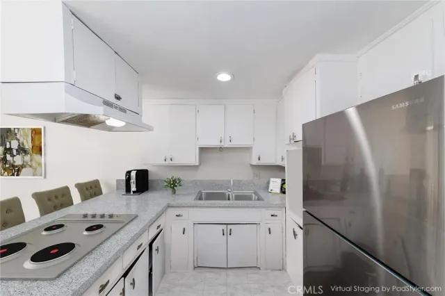 $1,950,000 | 12292 Ranchero Avenue, Garden Grove, CA 92843