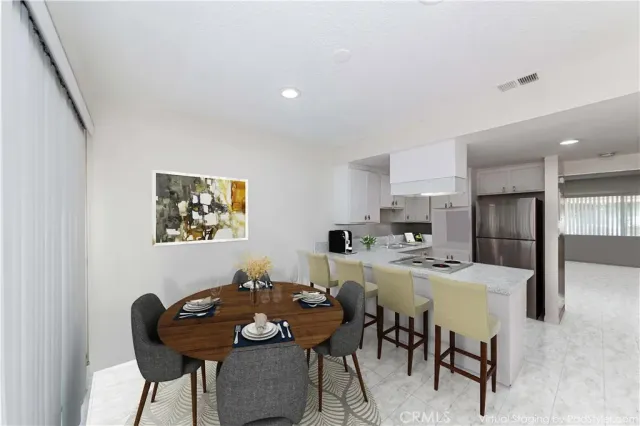 $1,950,000 | 12292 Ranchero Avenue, Garden Grove, CA 92843