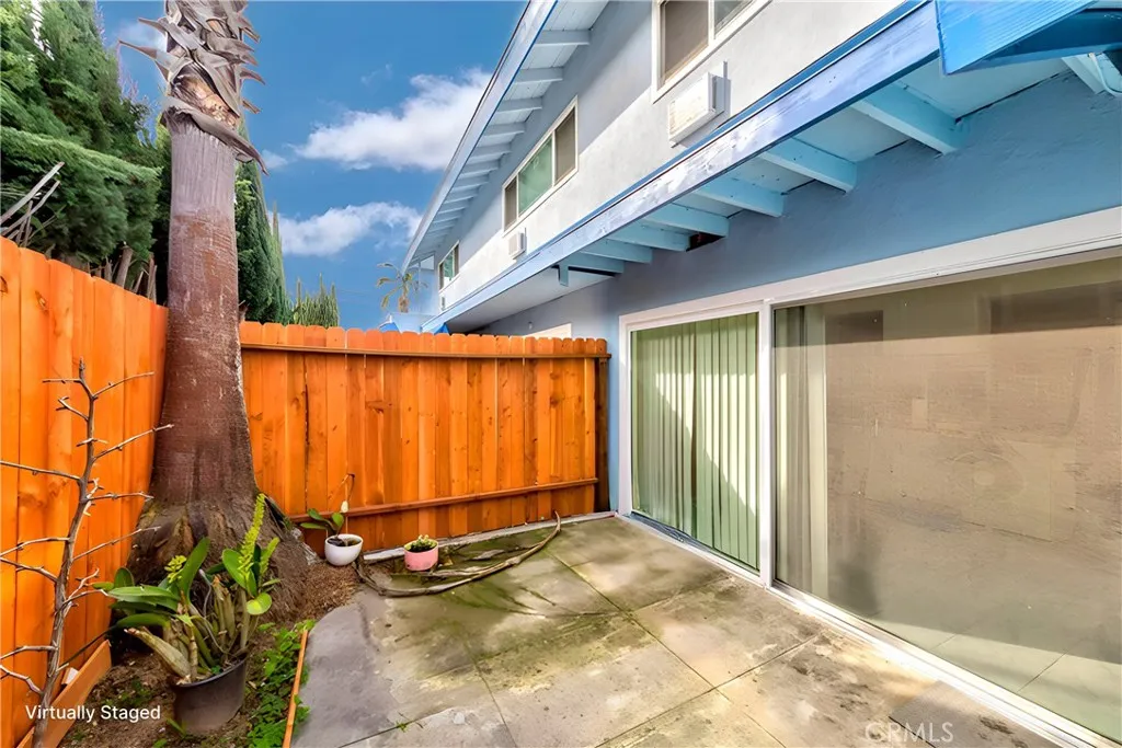 12292 Ranchero Avenue Garden Grove, CA 92843 - Photo 20 of 28 VIRTUALLY STAGED