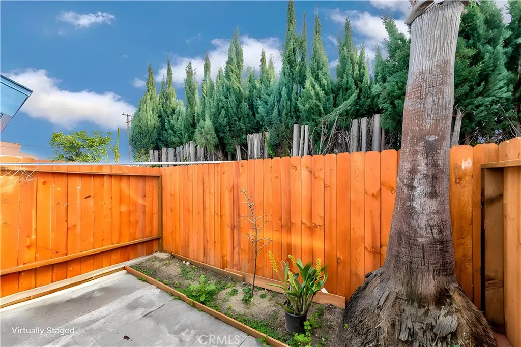 12292 Ranchero Avenue Garden Grove, CA 92843 - Photo 21 of 28 VIRTUALLY STAGED