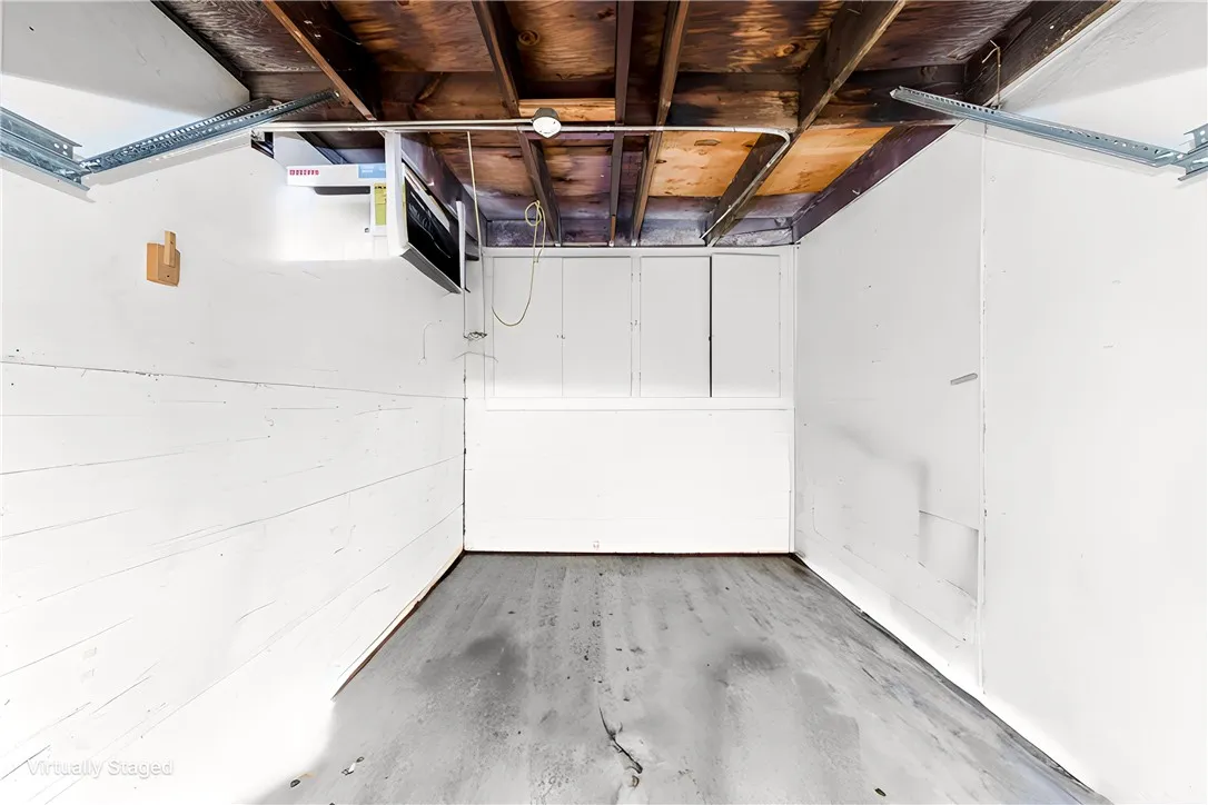 12292 Ranchero Avenue Garden Grove, CA 92843 - Photo 22 of 28 VIRTUALLY STAGED