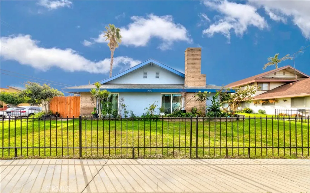 12292 Ranchero Avenue Garden Grove, CA 92843 - Photo 26 of 28