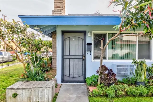 $1,950,000 | 12292 Ranchero Avenue, Garden Grove, CA 92843