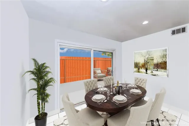 $1,950,000 | 12292 Ranchero Avenue, Garden Grove, CA 92843