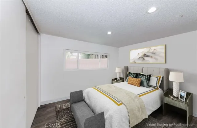 $1,950,000 | 12292 Ranchero Avenue, Garden Grove, CA 92843