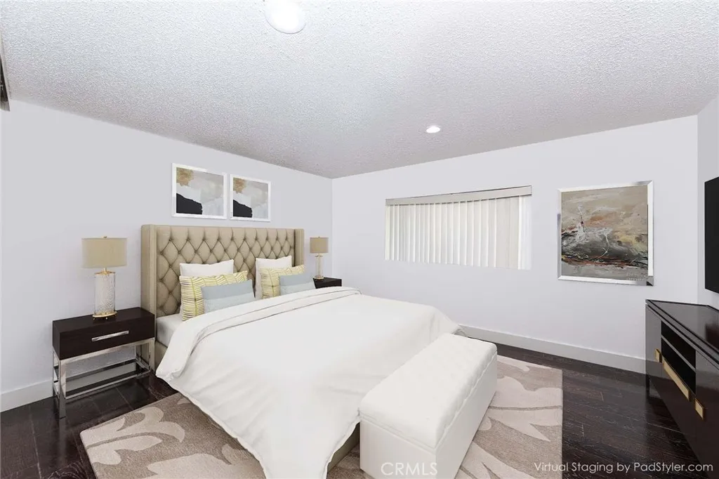 12292 Ranchero Avenue Garden Grove, CA 92843 - Photo 10 of 28 VIRTUALLY STAGED