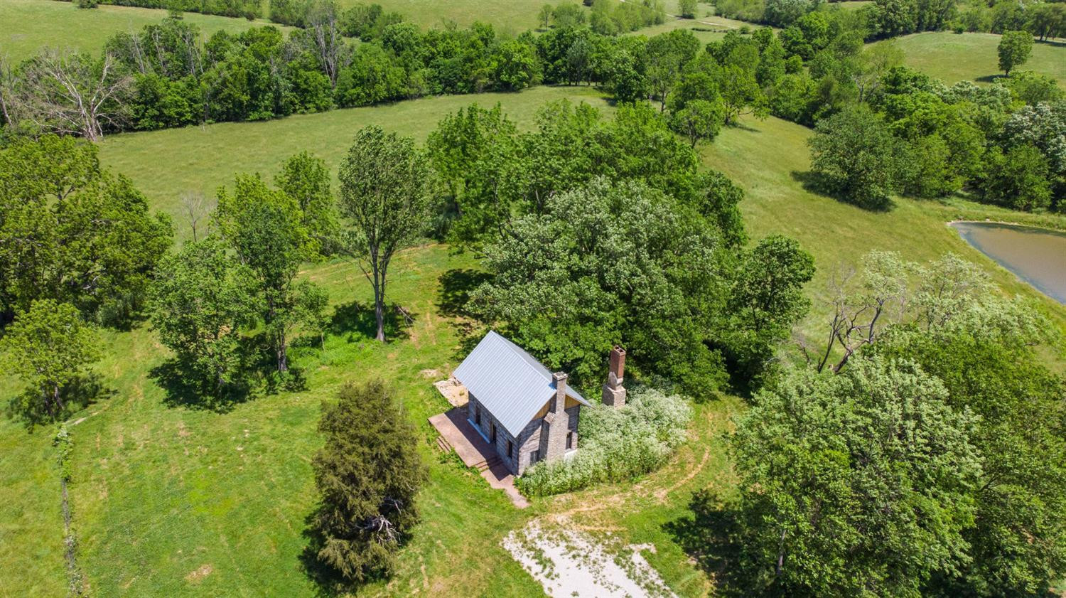 450 Steele Ford Road, Unit A Paris, KY 40361 - Photo 1 of 23 Photo 1