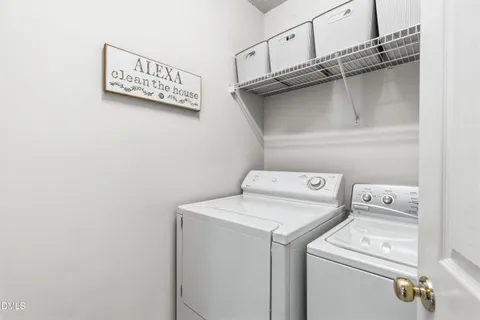 $539,000 | 1211 Waterford Green Drive, Apex, NC 27502