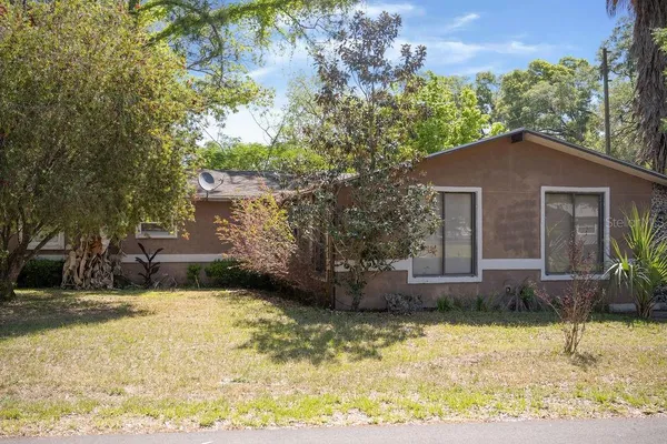 $139,900 | 717 Northwest 253rd Street, Newberry, FL 32669