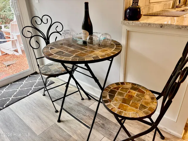 $725,000 | 375 St Andrews Drive, Pinehurst, NC 28374