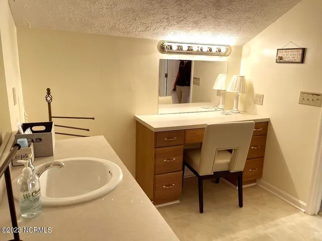 $725,000 | 375 St Andrews Drive, Pinehurst, NC 28374