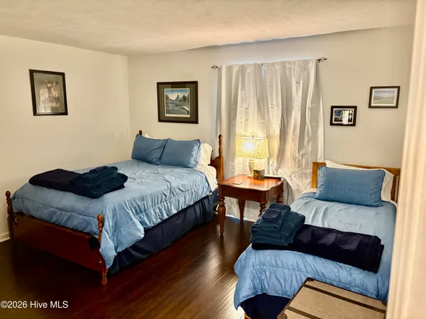 $699,000 | 375 St Andrews Drive, Pinehurst, NC 28374