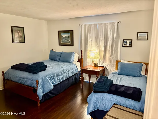 $725,000 | 375 St Andrews Drive, Pinehurst, NC 28374