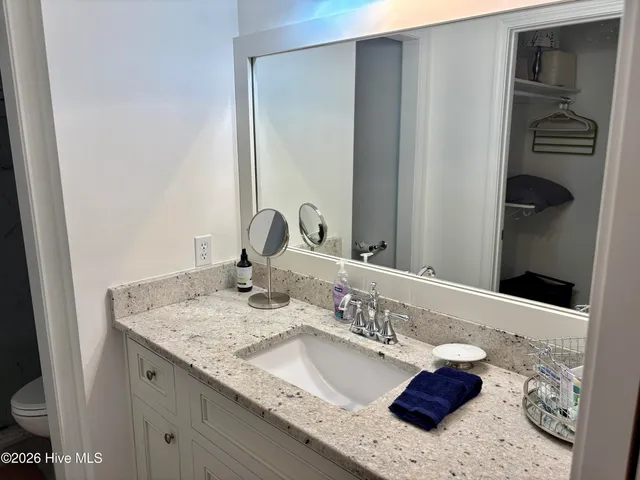 $725,000 | 375 St Andrews Drive, Pinehurst, NC 28374