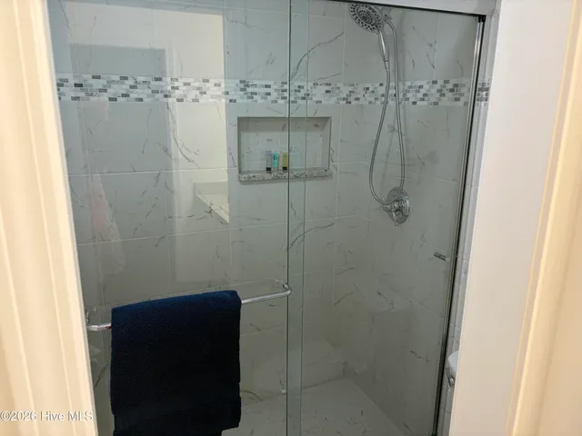 $725,000 | 375 St Andrews Drive, Pinehurst, NC 28374