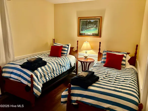 $699,000 | 375 St Andrews Drive, Pinehurst, NC 28374
