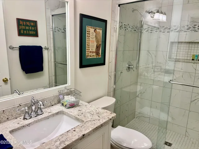 $725,000 | 375 St Andrews Drive, Pinehurst, NC 28374