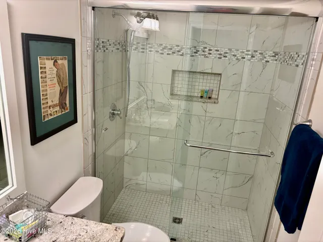 $725,000 | 375 St Andrews Drive, Pinehurst, NC 28374