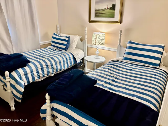 $725,000 | 375 St Andrews Drive, Pinehurst, NC 28374