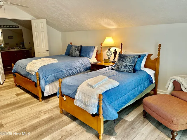 $725,000 | 375 St Andrews Drive, Pinehurst, NC 28374