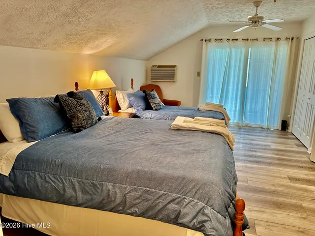 $725,000 | 375 St Andrews Drive, Pinehurst, NC 28374