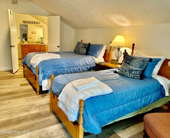 $725,000 | 375 St Andrews Drive, Pinehurst, NC 28374