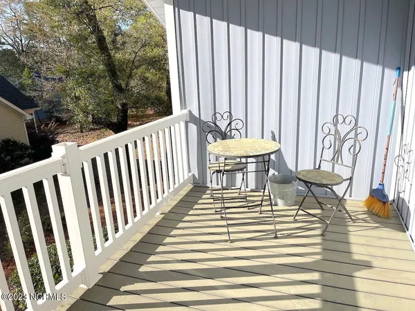 $699,000 | 375 St Andrews Drive, Pinehurst, NC 28374