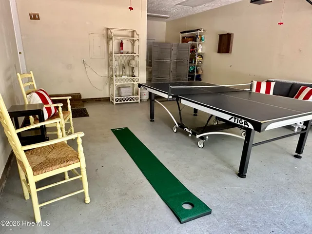 $725,000 | 375 St Andrews Drive, Pinehurst, NC 28374