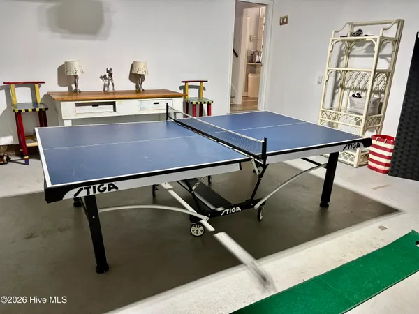 $699,000 | 375 St Andrews Drive, Pinehurst, NC 28374