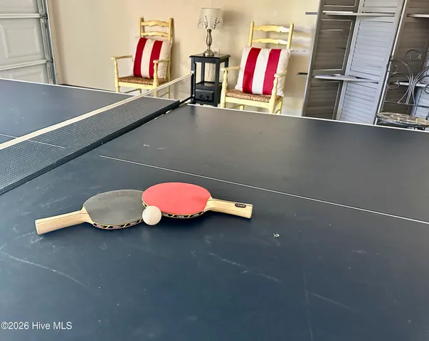 $725,000 | 375 St Andrews Drive, Pinehurst, NC 28374