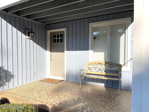 $699,000 | 375 St Andrews Drive, Pinehurst, NC 28374